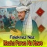 Falaknaz Naz