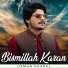 Usman Kharal