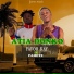 Favor Kay feat. Fameye