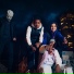 Jethro O feat. David Okit, Adam TDP