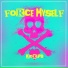 joxeph