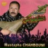 mustapha chahbouni