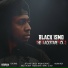 Black Ismo feat. Berro