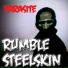 Rumble Steelskin