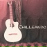 Chilleando feat. Alma Chill