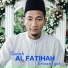 Erwan syah