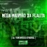 DJ TENEBROSO ORIGINAL