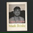 Mark Boske, Jere