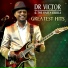 Dr Victor & the Rasta Rebels