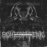 ShadowStorm, GhostyPlaya