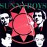 Sunnyboys