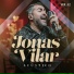 Jonas Vilar