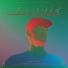 Songs To Your Eyes