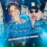 DJ LP MALVADÃO feat. MC PIPOKINHA