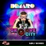 Dimaro