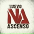 Nuevo Ascenso