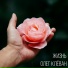 Олег Клёван