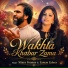 Zaman Zaheer, Sitara Younas