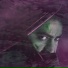 Santhosh Varma