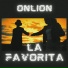 Onlion