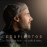 Nico Rodes
