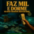 MC Buret, Maisdemil, Mayrton Muniz