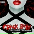Crack Baby