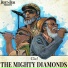 Bost & Bim, Mighty Diamonds