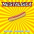 Nestalgica
