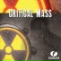 Atomica Music