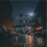 NILOUD, Jay C