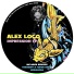 Alex Loco