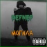DefNep