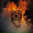 Clarity Vision
