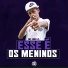 MC IGOR ZL, RUIZ