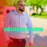 Bogdan Pirvu, Zeno Music