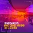 Oliver Anders