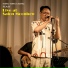 Song Yong Chang