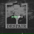 Avy D