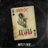 ON1XX, Luna ABN