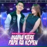 Shinta Arsinta, Arya Galih feat. Ageng Music