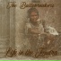 The Ballsbreakers