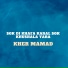 Kher Mamad