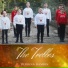 The Trebles