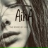 AihA