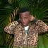 Pesh Don