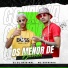 MC Raphinha, DJ DL Original, MC 26 Original