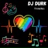 Dj Durk