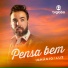 Reno Duarte, Pedro Guedes, Ignácio Luz