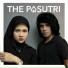 The Pasutri